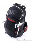 Evoc FR Trail 20l Unlimited Backpack with Protector, Evoc, White, , Male,Female,Unisex, 0152-10260, 5637681244, 4250450721291, N3-03.jpg