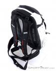 Evoc FR Trail 20l Unlimited Backpack with Protector, Evoc, White, , Male,Female,Unisex, 0152-10260, 5637681244, 4250450721291, N3-13.jpg