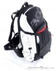 Evoc FR Trail 20l Unlimited Backpack with Protector, Evoc, White, , Male,Female,Unisex, 0152-10260, 5637681244, 4250450721291, N3-18.jpg
