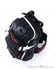 Evoc FR Trail 20l Unlimited Backpack with Protector, Evoc, White, , Male,Female,Unisex, 0152-10260, 5637681244, 4250450721291, N4-04.jpg