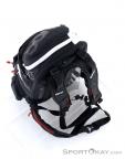 Evoc FR Trail 20l Unlimited Backpack with Protector, Evoc, White, , Male,Female,Unisex, 0152-10260, 5637681244, 4250450721291, N4-09.jpg