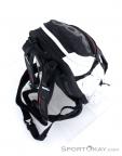 Evoc FR Trail 20l Unlimited Backpack with Protector, Evoc, White, , Male,Female,Unisex, 0152-10260, 5637681244, 4250450721291, N4-14.jpg
