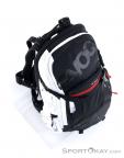 Evoc FR Trail 20l Unlimited Backpack with Protector, Evoc, White, , Male,Female,Unisex, 0152-10260, 5637681244, 4250450721291, N4-19.jpg