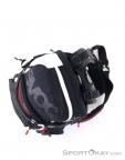 Evoc FR Trail 20l Unlimited Backpack with Protector, Evoc, White, , Male,Female,Unisex, 0152-10260, 5637681244, 4250450721291, N5-05.jpg