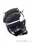 Evoc FR Trail 20l Unlimited Backpack with Protector, Evoc, White, , Male,Female,Unisex, 0152-10260, 5637681244, 4250450721291, N5-10.jpg