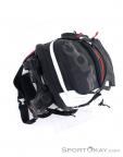Evoc FR Trail 20l Unlimited Backpack with Protector, Evoc, White, , Male,Female,Unisex, 0152-10260, 5637681244, 4250450721291, N5-15.jpg