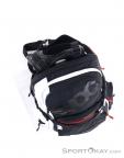 Evoc FR Trail 20l Unlimited Backpack with Protector, Evoc, White, , Male,Female,Unisex, 0152-10260, 5637681244, 4250450721291, N5-20.jpg