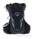 Osprey Duro 6l Backpack, , Black, , Male,Female,Unisex, 0149-10139, 5637681246, , N1-01.jpg