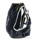 Osprey Duro 6l Backpack, , Black, , Male,Female,Unisex, 0149-10139, 5637681246, , N1-06.jpg
