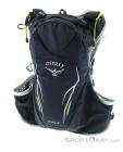 Osprey Duro 6l Backpack, Osprey, Noir, , Hommes,Femmes,Unisex, 0149-10139, 5637681246, 845136084087, N2-02.jpg