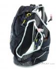 Osprey Duro 6l Backpack, Osprey, Black, , Male,Female,Unisex, 0149-10139, 5637681246, 845136084087, N2-07.jpg