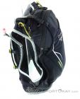 Osprey Duro 6l Backpack, , Black, , Male,Female,Unisex, 0149-10139, 5637681246, , N2-17.jpg