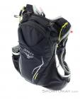 Osprey Duro 6l Backpack, Osprey, Black, , Male,Female,Unisex, 0149-10139, 5637681246, 845136084087, N3-03.jpg