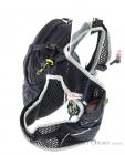 Osprey Duro 6l Backpack, , Black, , Male,Female,Unisex, 0149-10139, 5637681246, , N3-08.jpg