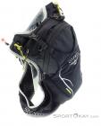 Osprey Duro 6l Backpack, , Black, , Male,Female,Unisex, 0149-10139, 5637681246, , N3-18.jpg