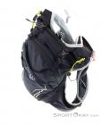 Osprey Duro 6l Backpack, , Black, , Male,Female,Unisex, 0149-10139, 5637681246, , N4-04.jpg