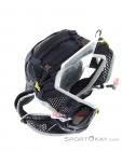 Osprey Duro 6l Backpack, , Black, , Male,Female,Unisex, 0149-10139, 5637681246, , N4-09.jpg