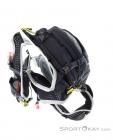 Osprey Duro 6l Backpack, , Negro, , Hombre,Mujer,Unisex, 0149-10139, 5637681246, , N4-14.jpg