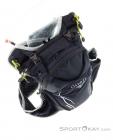 Osprey Duro 6l Backpack, , Black, , Male,Female,Unisex, 0149-10139, 5637681246, , N4-19.jpg