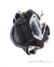 Osprey Duro 6l Backpack, , Black, , Male,Female,Unisex, 0149-10139, 5637681246, , N5-05.jpg