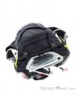 Osprey Duro 6l Backpack, , Black, , Male,Female,Unisex, 0149-10139, 5637681246, , N5-10.jpg