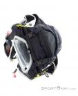 Osprey Duro 6l Backpack, , Black, , Male,Female,Unisex, 0149-10139, 5637681246, , N5-15.jpg