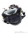 Osprey Duro 6l Backpack, , Black, , Male,Female,Unisex, 0149-10139, 5637681246, , N5-20.jpg