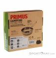 Primus Campfire 21cm Frying Pan Skillet, Primus, Gray, , , 0197-10051, 5637681253, 7330033903966, N1-11.jpg