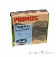 Primus Campfire 21cm Frying Pan Bratpfanne, Primus, Grau, , , 0197-10051, 5637681253, 7330033903966, N2-02.jpg