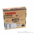 Primus Campfire 21cm Frying Pan Skillet, Primus, Gray, , , 0197-10051, 5637681253, 7330033903966, N2-12.jpg