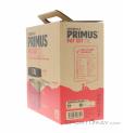 Primus Essential Pot 1.3l Plaque de cuisson, Primus, Gris, , , 0197-10053, 5637681259, 7330033906141, N1-06.jpg