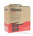 Primus Essential Pot 1.3l Súprava hrncov, Primus, Sivá, , , 0197-10053, 5637681259, 7330033906141, N1-11.jpg