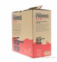 Primus Essential Pot 1.3l Plaque de cuisson, Primus, Gris, , , 0197-10053, 5637681259, 7330033906141, N1-16.jpg