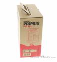 Primus Essential Pot 1.3l Plaque de cuisson, Primus, Gris, , , 0197-10053, 5637681259, 7330033906141, N2-07.jpg