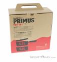 Primus Essential Pot 1.3l Plaque de cuisson, Primus, Gris, , , 0197-10053, 5637681259, 7330033906141, N2-12.jpg