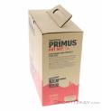 Primus Essential Pot 1.3l Plaque de cuisson, Primus, Gris, , , 0197-10053, 5637681259, 7330033906141, N2-17.jpg