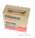 Primus Essential Pot 1.3l Plaque de cuisson, Primus, Gris, , , 0197-10053, 5637681259, 7330033906141, N3-03.jpg