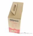 Primus Essential Pot 1.3l Set di Pentole, Primus, Grigio, , , 0197-10053, 5637681259, 7330033906141, N3-08.jpg