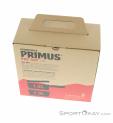 Primus Essential Pot 1.3l Plaque de cuisson, Primus, Gris, , , 0197-10053, 5637681259, 7330033906141, N3-13.jpg