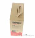 Primus Essential Pot 1.3l Súprava hrncov, Primus, Sivá, , , 0197-10053, 5637681259, 7330033906141, N3-18.jpg