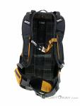 Evoc FR Enduro 16L Backpack with Protector, Evoc, Brown, , Male,Female,Unisex, 0152-10130, 5637681260, 0, N1-11.jpg