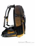 Evoc FR Enduro 16L Backpack with Protector, , Brown, , Male,Female,Unisex, 0152-10130, 5637681260, , N1-16.jpg