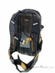 Evoc FR Enduro 16L Backpack with Protector, Evoc, Brown, , Male,Female,Unisex, 0152-10130, 5637681260, 0, N2-12.jpg