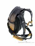 Evoc FR Enduro 16L Backpack with Protector, Evoc, Brown, , Male,Female,Unisex, 0152-10130, 5637681260, 0, N3-08.jpg