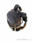 Evoc FR Enduro 16L Backpack with Protector, , Brown, , Male,Female,Unisex, 0152-10130, 5637681260, , N4-04.jpg
