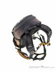 Evoc FR Enduro 16L Backpack with Protector, , Brown, , Male,Female,Unisex, 0152-10130, 5637681260, , N4-09.jpg