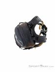 Evoc FR Enduro 16L Backpack with Protector, Evoc, Brown, , Male,Female,Unisex, 0152-10130, 5637681260, 0, N5-05.jpg
