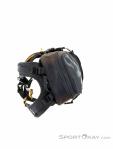 Evoc FR Enduro 16L Backpack with Protector, Evoc, Brown, , Male,Female,Unisex, 0152-10130, 5637681260, 0, N5-15.jpg