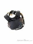 Evoc FR Enduro 16L Backpack with Protector, Evoc, Brown, , Male,Female,Unisex, 0152-10130, 5637681260, 0, N5-20.jpg