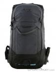 Evoc FR Lite Race 10l Backpack with Protector, , Black, , Male,Female,Unisex, 0152-10261, 5637681271, , N1-01.jpg
